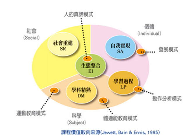 phphksNzq.png#s-648,473