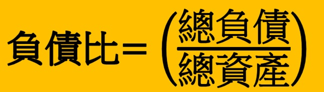 20141002101015202.jpg#s-647,184