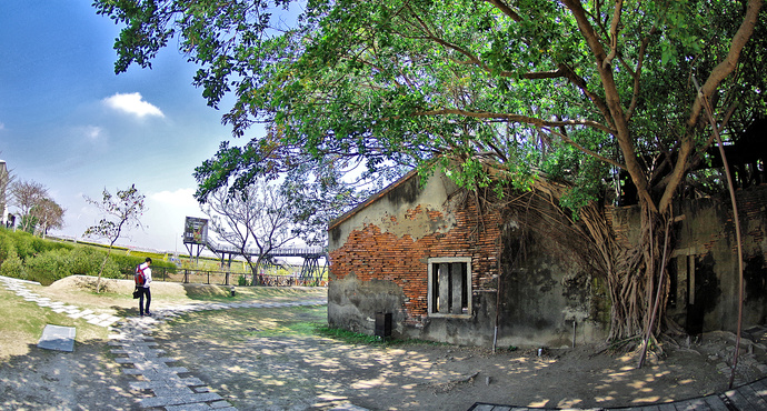 wKgBpVUNn_WAaUP5ADO9ug6PcQI47.jpeg?imageMogr2%2Fthumbnail%2F%21690x370r%2Fgravity%2FCenter%2Fcrop%2F%21690x370%2Fquality%2F100#s-690,370