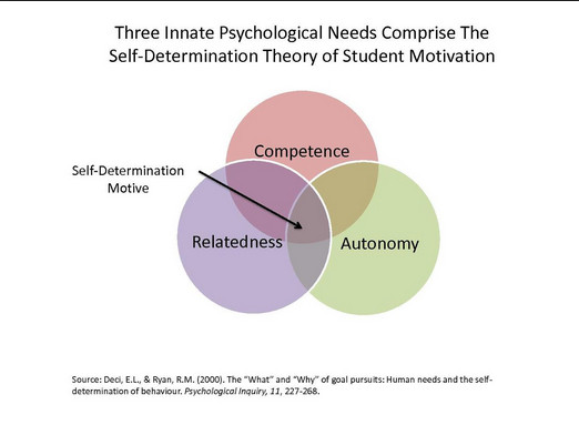 12_%E5%89%AF%E6%9C%AC.jpeg#s-522,392