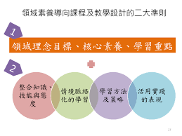 images?q=tbn:ANd9GcQeP5m07faaiIsOXKZEQEeABucOwGpImPaeAhC0VhXOOCConAwDRg#s-259,194