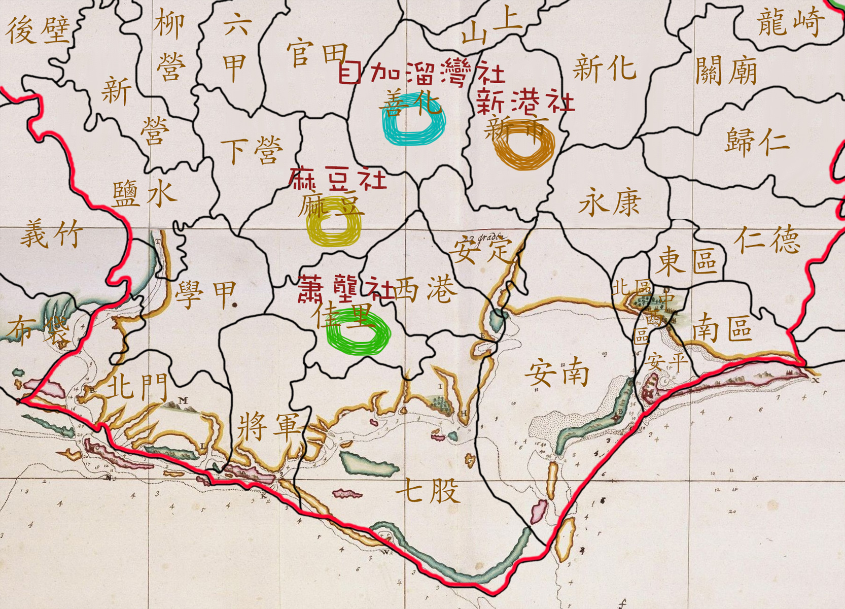 C1_p2_pic01.jpg#s-1666,1200