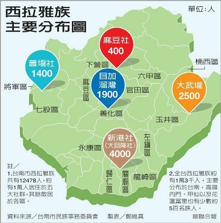 f_11955399_1.jpg#s-449,452