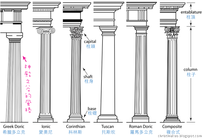 classic-orders3.png?imgmax=800#s-650,445