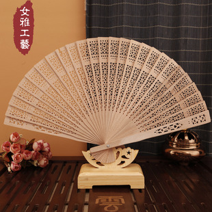 3308171722_99953431.310x310.jpg#s-310,310