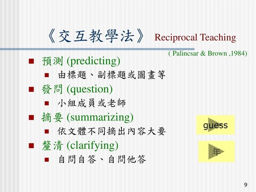 3YWdshPCK1rCiSgzp.MhlQ.jpg#s-500,375