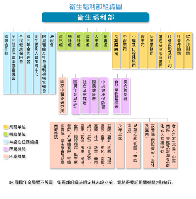 339181105090101177.jpg#s-680,689