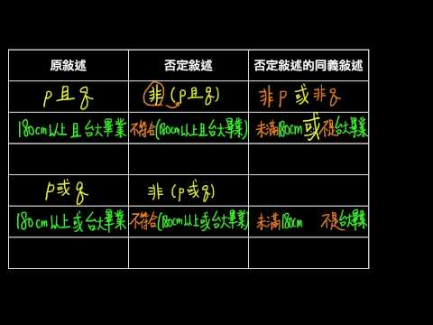 hqdefault.jpg#s-480,360