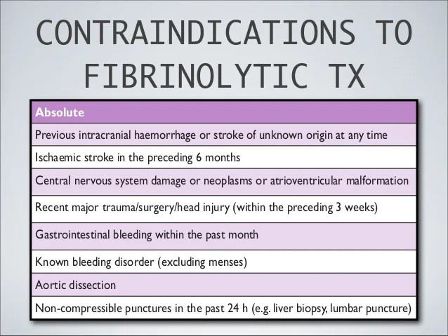 fibrinolytic-therapy-11-638.jpg?cb=1377645267#s-638,479