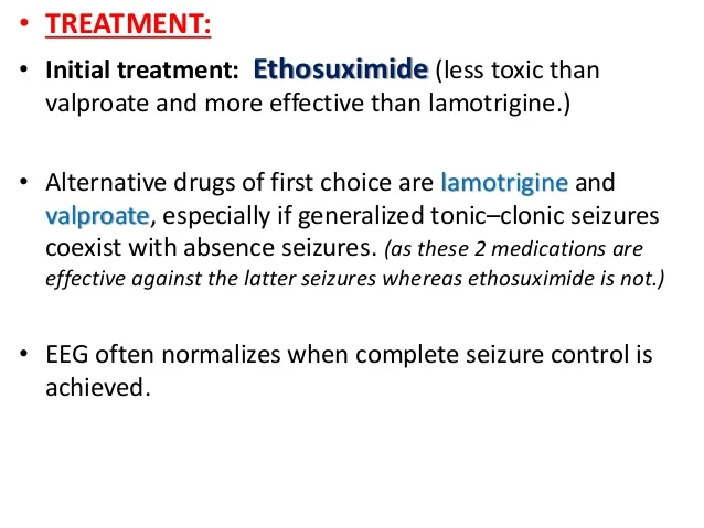 absence-seizures-dr-padmesh-12-638.jpg?cb=1433142359#s-638,479