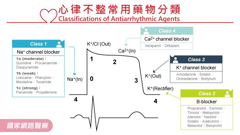 1510308027281-0addNew2.jpeg#s-800,450