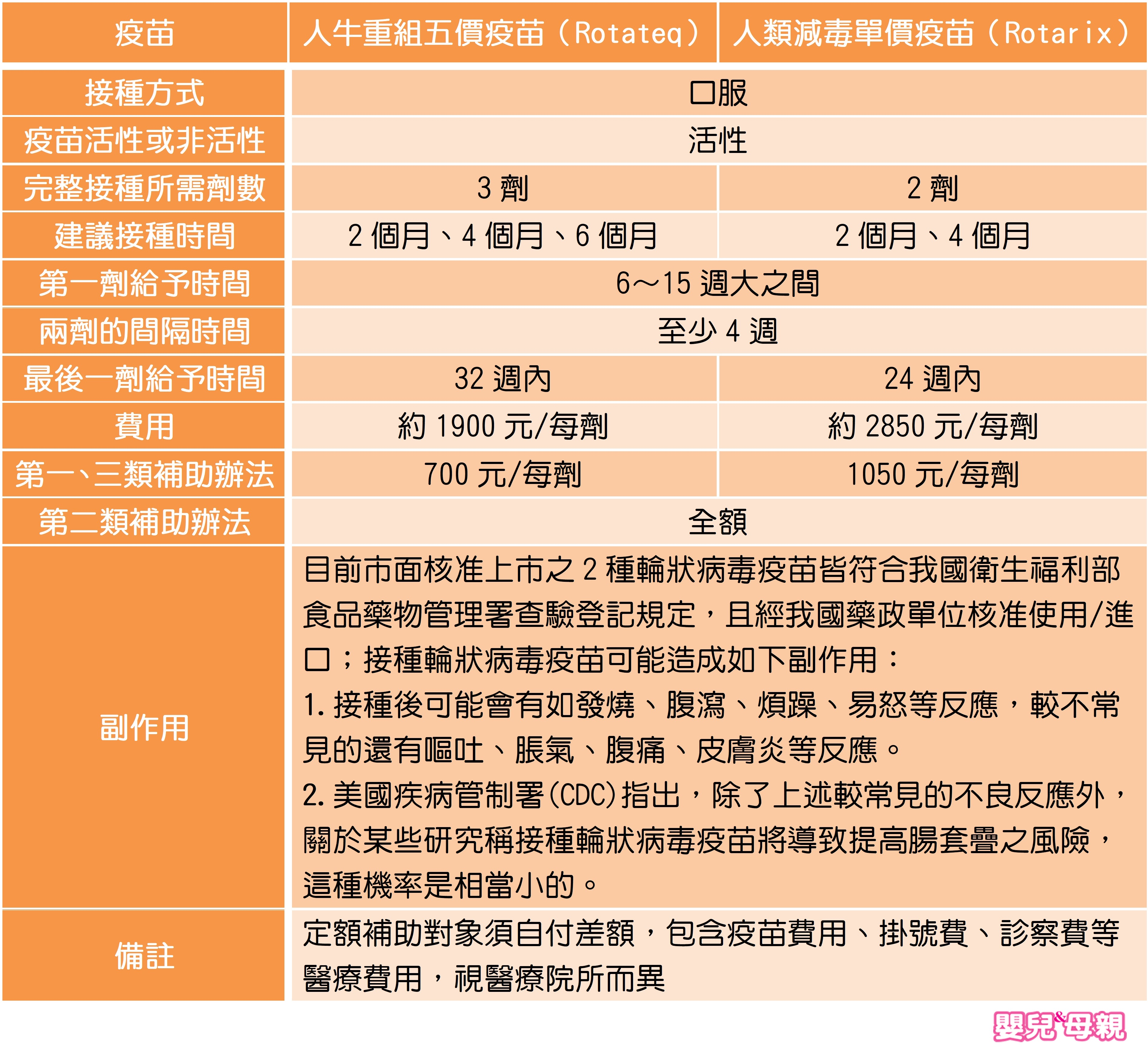 c3ebfd52-a79e-4ecc-a033-c8d875d25a44