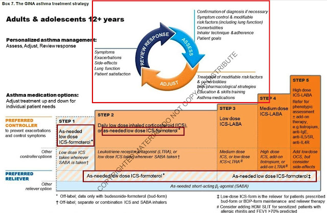 %25E8%25BA%25AB%25E5%2588%2586%25E8%25AD%2589%2B-%2B%25E8%25A4%2587%25E8%25A3%25BD%2B%25282%2529.jpg#s-640,417
