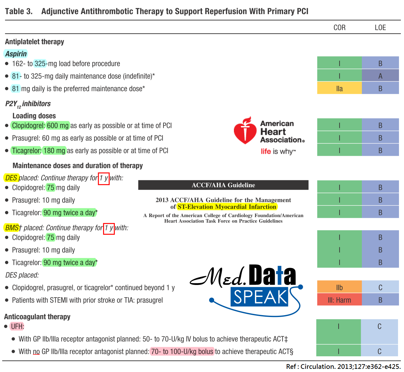 2014-11-27.png#s-1285,1184