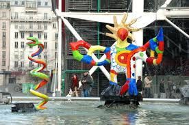 images?q=tbn:ANd9GcRaAFCjr5_yjtGlb7M2ii4