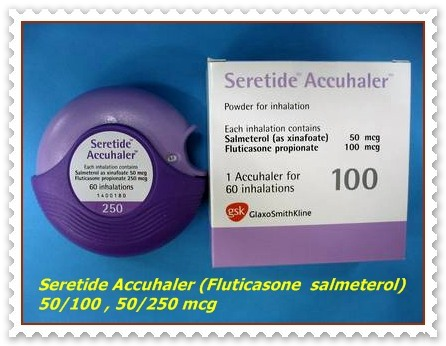 extra-04842239.jpg#s-446,346