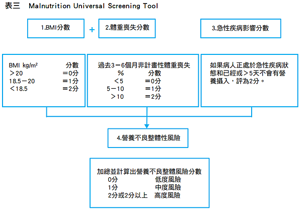 1505385979-1862583973_n.png#s-600,421