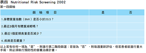 1505402984-2097784811_n.png#s-600,220