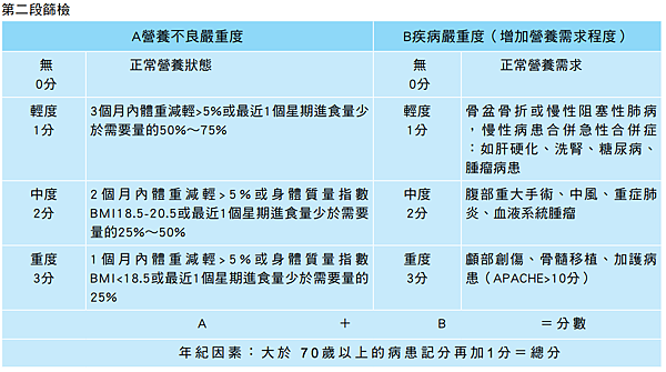 1505403015-1740412586_n.png#s-600,335