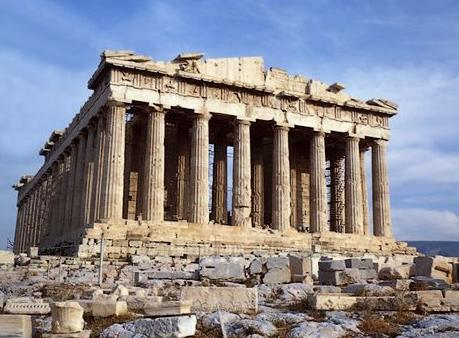 parthenon.jpg