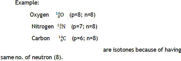 isotones.png#s-593,202