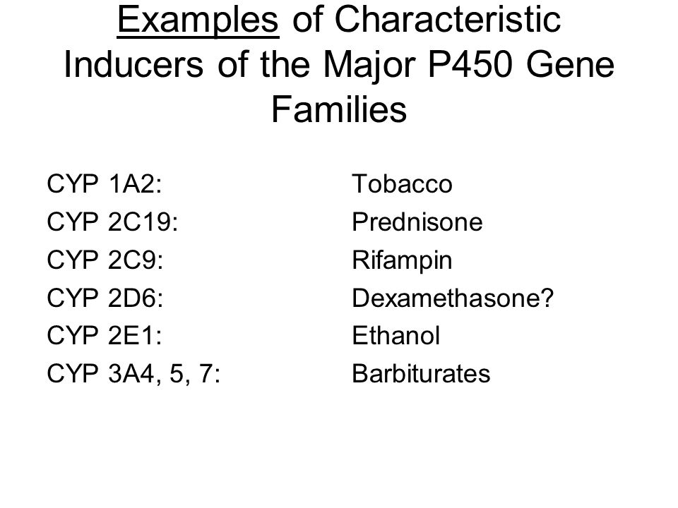 Examples+of+Characteristic+Inducers+of+the+Major+P450+Gene+Families.jpg