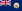 22px-Flag_of_Hong_Kong_%281959%E2%80%931997%29.svg.png#s-22,11