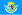 22px-Flag_of_the_Government_of_Portuguese_Macau_%281976%E2%80%931999%29.svg.png#s-22,15