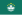 22px-Flag_of_Macau.svg.png#s-22,15