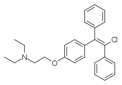 images?q=tbn:ANd9GcRr-jRK3C2oRgmLWB7Svc9kbVAL6ijn0HSGNiDS0HgbwgrGDdo#s-250,173