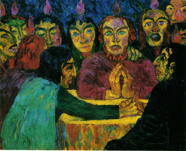 nolde09-pentecost.jpg