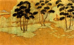 images?q=tbn:ANd9GcTDwWD1CBvU5Vp1bszGmWp