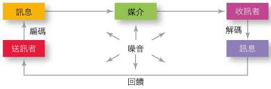 images?q=tbn:ANd9GcTjtnXMLLG4CpYyru3mzz7WKgixyPDAX-sA5eh1FJGgnN2Y3Vrb#s-389,129