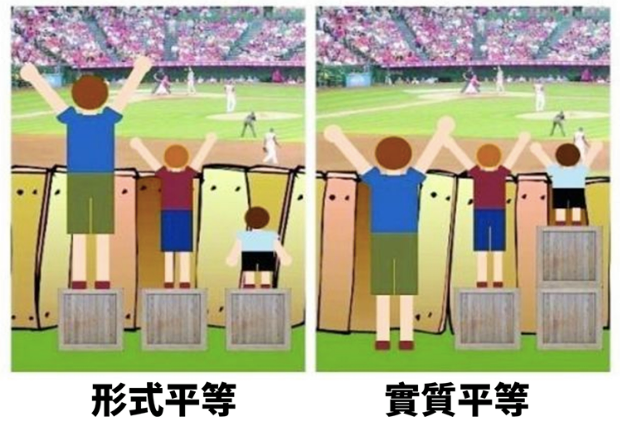 30742678_10215989707032563_5590378652798812160_n.png?ssl=1#s-620,427