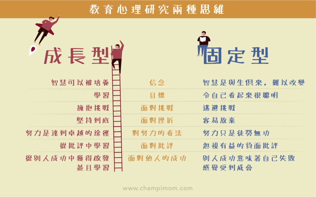 9109e2ec-0938-4e29-99b1-893e981534f1.jpg#s-1024,640