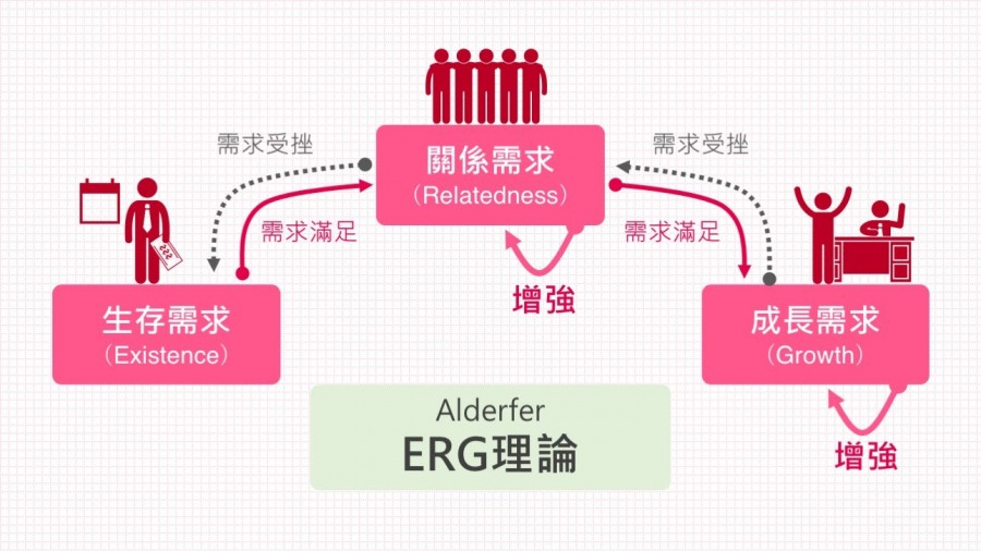 img-1514361695-85511@900.jpg#s-900,506