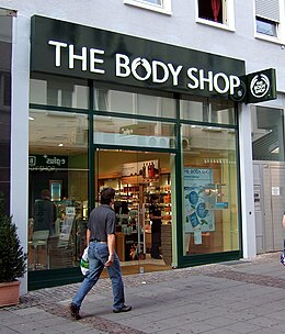 260px-Thebodyshop.JPG#s-260,304