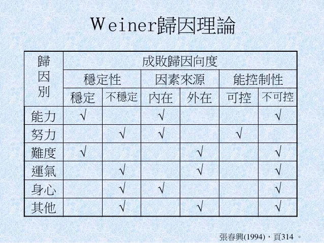 91-11-638.jpg?cb=1465579034#s-638,479