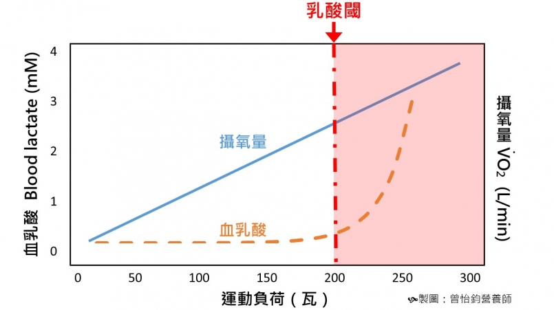 808_857e11d0205bb996e69a6093e8223c8631fefc0e570cb3860f2a6d4b38c6490d.jpg#s-805,451