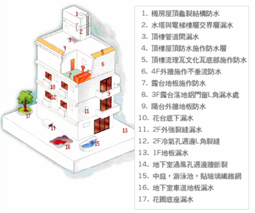 f_2341046_1.png#s-520,435