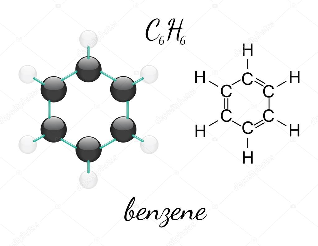 depositphotos_90367790-stock-illustration-c6h6-benzene-molecule.jpg#s-1023,792