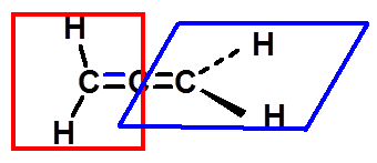 images?q=tbn:ANd9GcTErjswTeUlqb_NvWmDPyeExt2BARM7VTr1nQR7Ed4gMQDVghDf&s#s-340,147