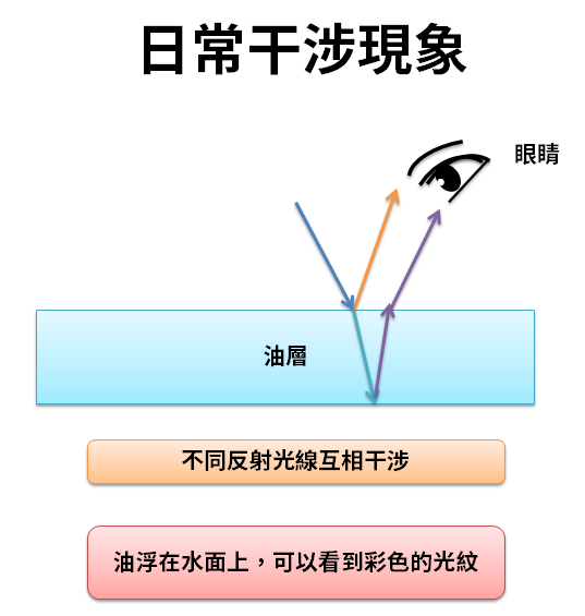 KPUaZDv.png#s-537,565