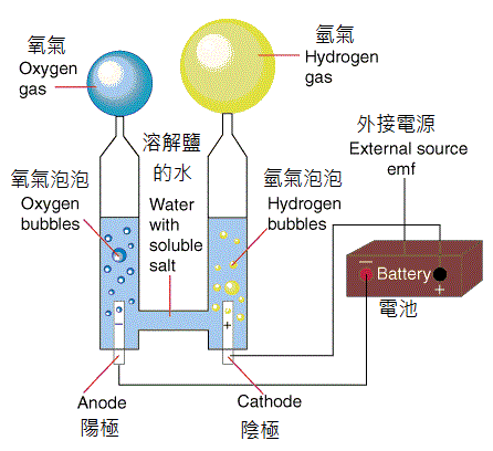 f_6948861_1.gif#s-446,408