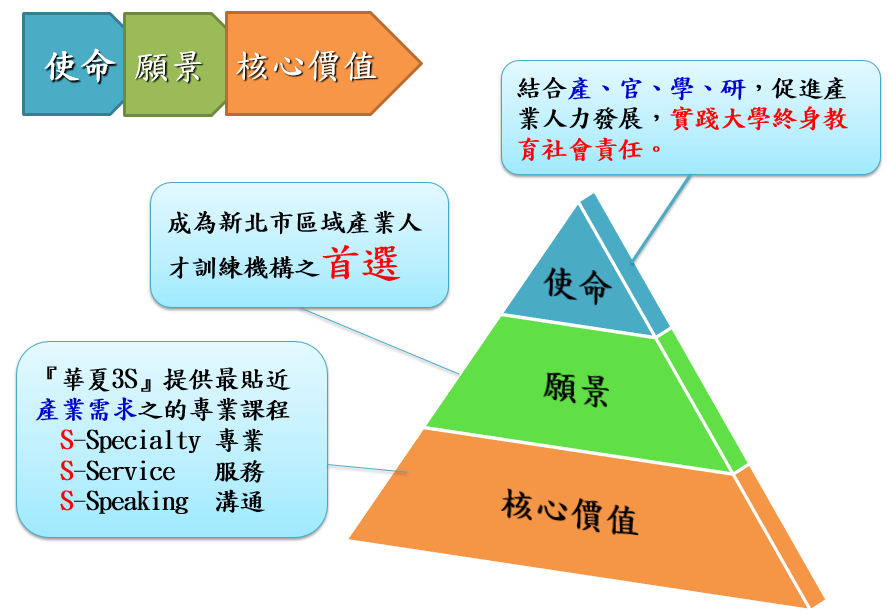 491142970.png#s-892,613