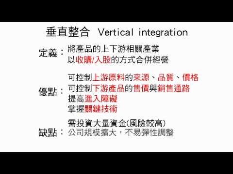 hqdefault.jpg#s-480,360