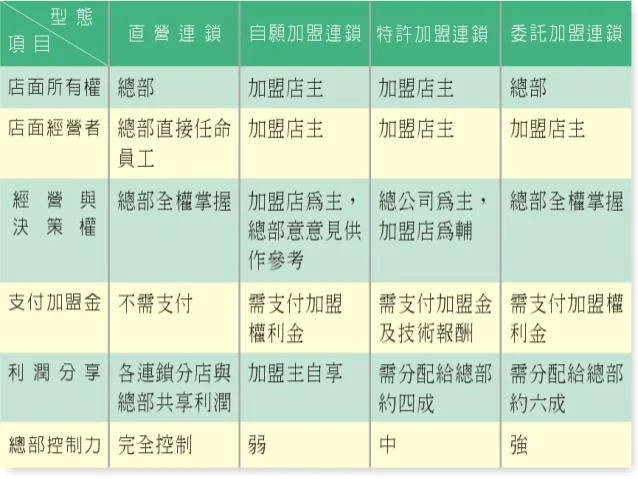 cpc-18-638.jpg?cb=1372935279#s-638,479