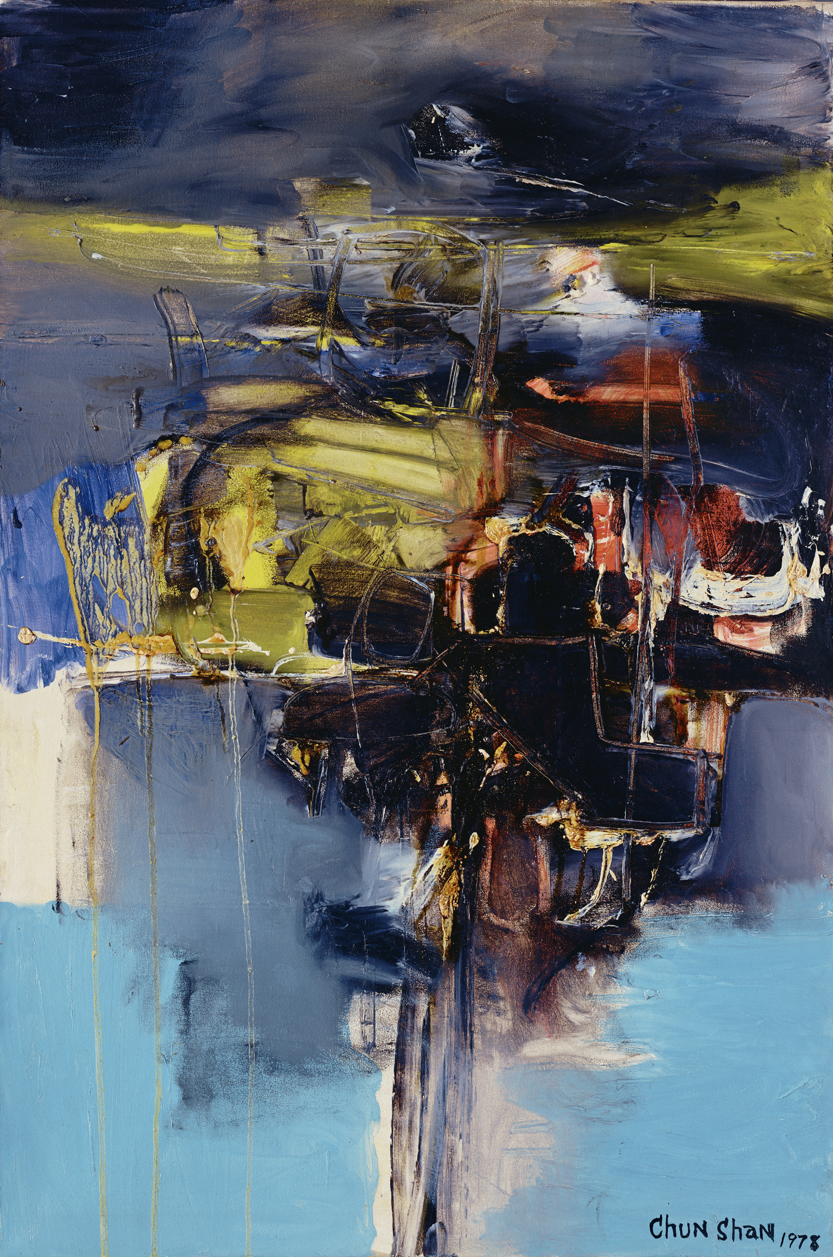 634497041728770269.jpg#s-1658,2500