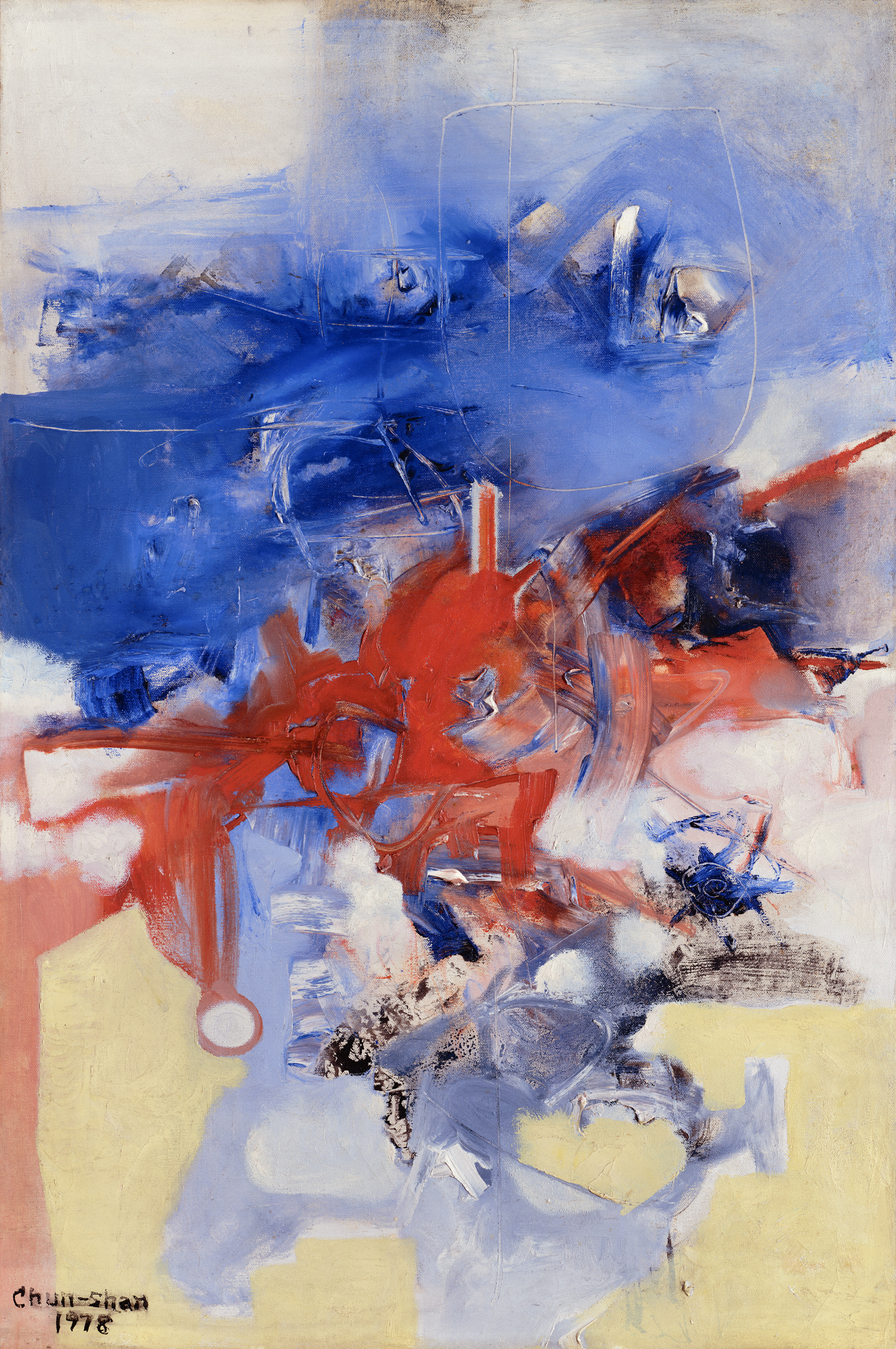 634497042245913584.jpg#s-1661,2500