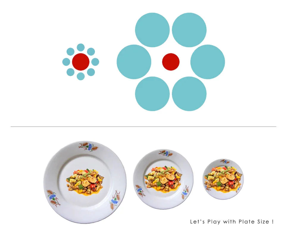 626401_7cd4b9fa074547b785ca246f96e6c6a4.webp#s-965,797